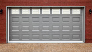 Garage Door Repair at Leland Estates, Florida